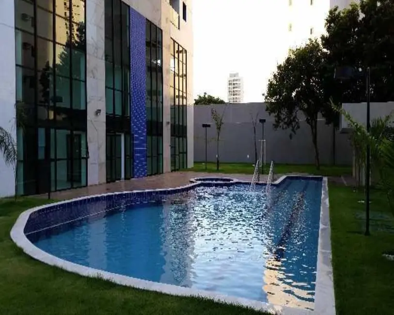 Apartamento com 2 quartos à venda, 53m2 em Rosarinho, Recife - PE - imagem 3 Foto 3 de Apartamento com 2 quartos à venda, 53m2 em Rosarinho, Recife - PE