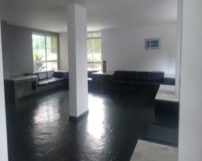 Foto 4 de Apartamento com 4 quartos à venda, 120m2 em Graças, Recife - PE
