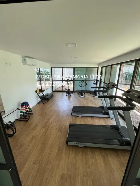 Foto 8 de Apartamento com 3 quartos à venda, 108m2 em Recife - PE