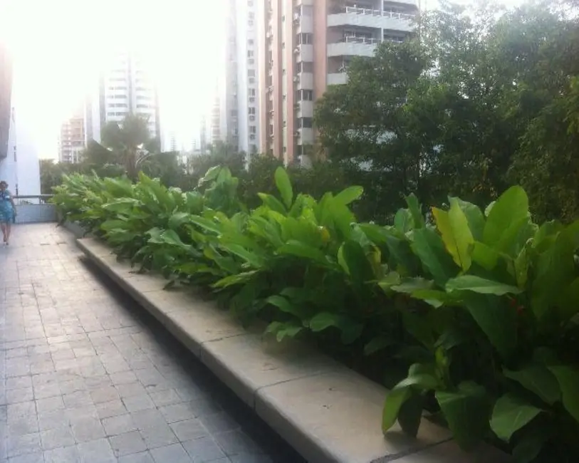 Apartamento com 3 quartos à venda, 98m2 em Boa Viagem, Recife - PE - imagem 4 Foto 4 de Apartamento com 3 quartos à venda, 98m2 em Boa Viagem, Recife - PE