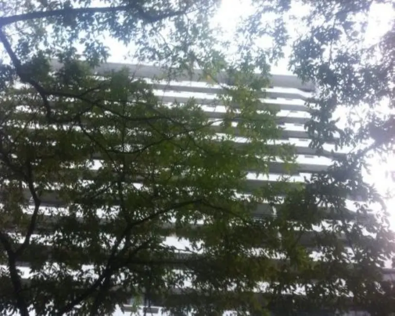 Apartamento com 3 quartos à venda, 98m2 em Boa Viagem, Recife - PE - imagem 3 Foto 3 de Apartamento com 3 quartos à venda, 98m2 em Boa Viagem, Recife - PE