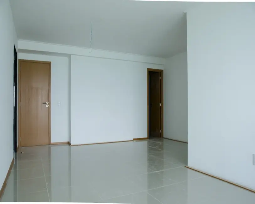Apartamento com 4 quartos à venda, 120m2 em Recife - PE - imagem 6 Foto 6 de Apartamento com 4 quartos à venda, 120m2 em Recife - PE