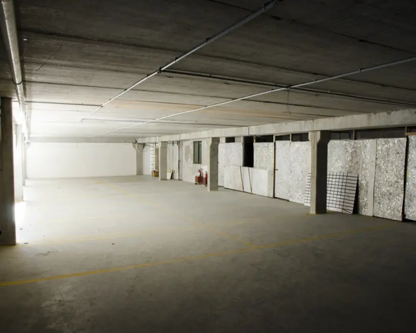 Apartamento com 4 quartos à venda, 120m2 em Recife - PE - imagem 4 Foto 4 de Apartamento com 4 quartos à venda, 120m2 em Recife - PE