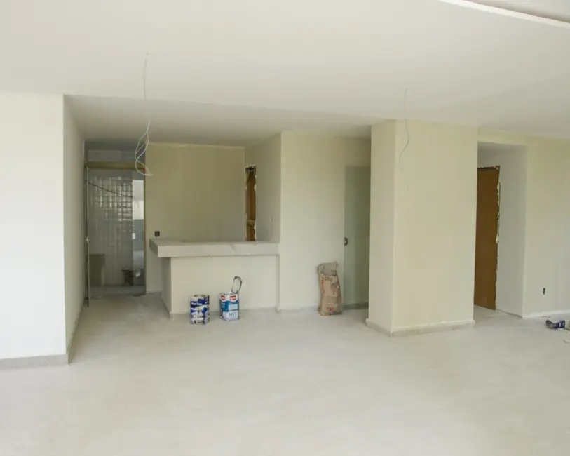 Apartamento com 4 quartos à venda, 120m2 em Recife - PE - imagem 3 Foto 3 de Apartamento com 4 quartos à venda, 120m2 em Recife - PE