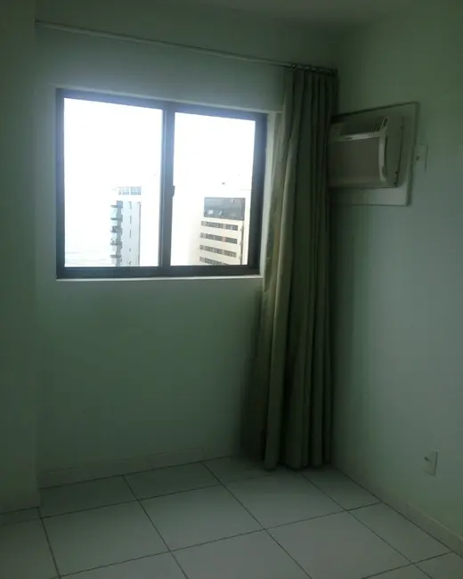 Foto 7 de Apartamento com 2 quartos à venda, 56m2 em Boa Viagem, Recife - PE