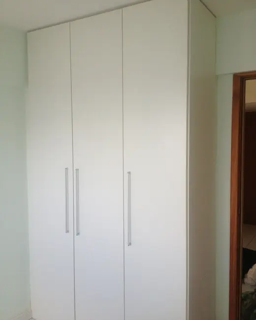 Foto 8 de Apartamento com 2 quartos à venda, 56m2 em Boa Viagem, Recife - PE