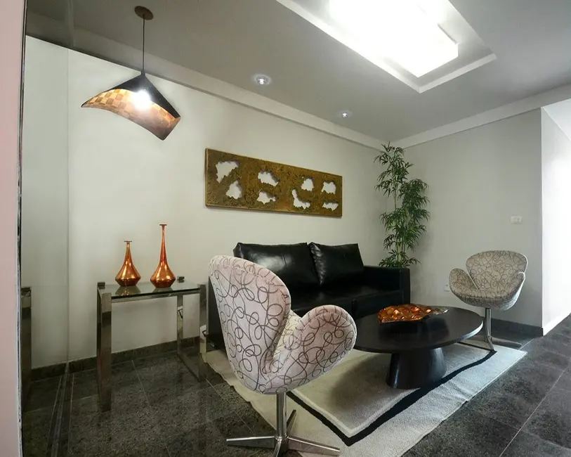 Foto 4 de Apartamento com 2 quartos à venda, 56m2 em Boa Viagem, Recife - PE