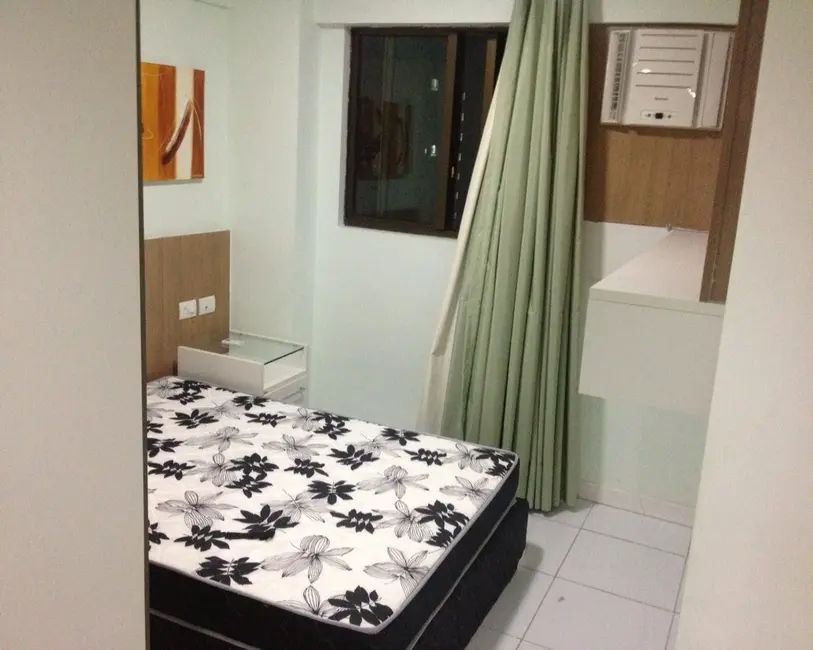 Foto 6 de Apartamento com 2 quartos à venda, 56m2 em Boa Viagem, Recife - PE