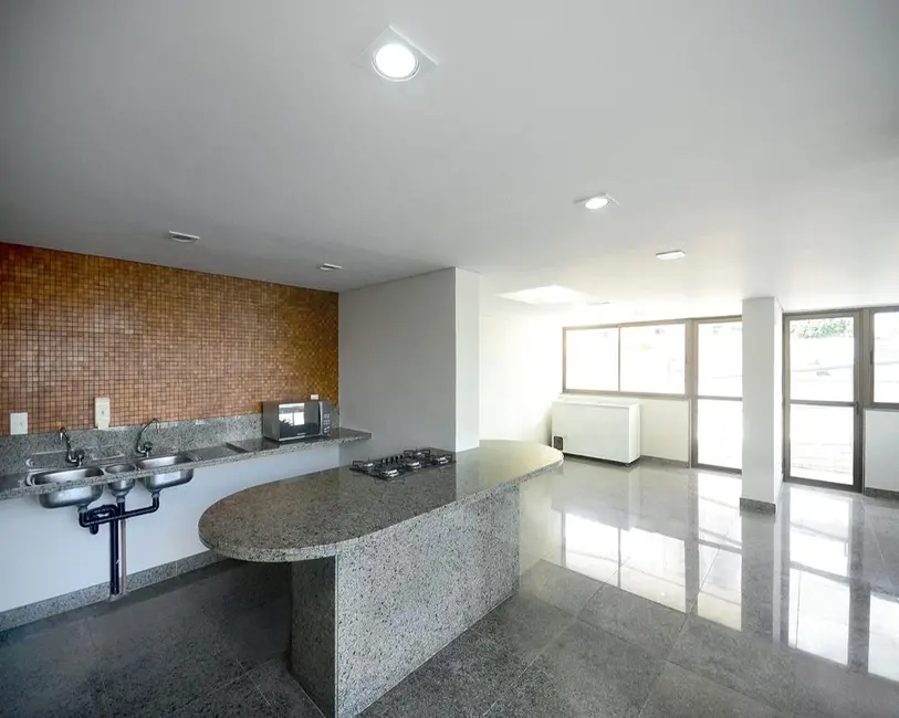 Foto 5 de Apartamento com 2 quartos à venda, 56m2 em Boa Viagem, Recife - PE