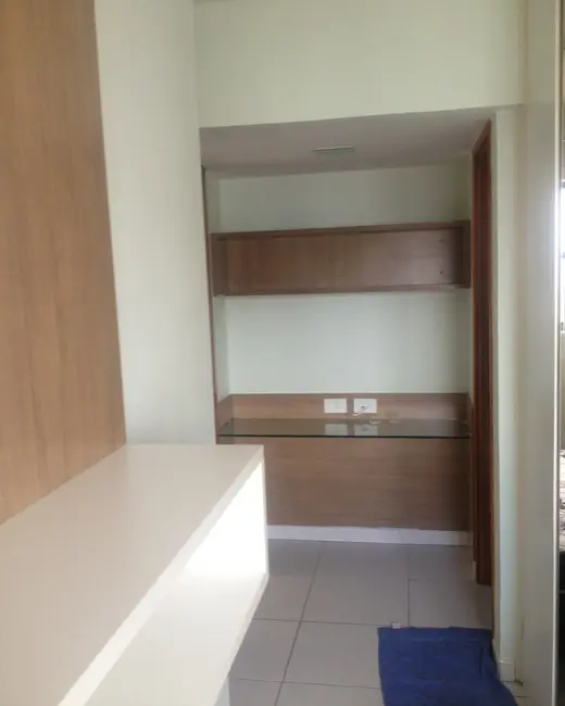 Foto 9 de Apartamento com 2 quartos à venda, 56m2 em Boa Viagem, Recife - PE