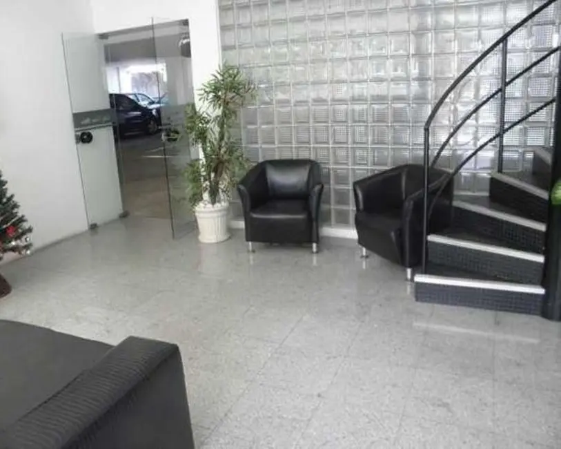 Apartamento com 3 quartos à venda, 87m2 em Boa Viagem, Recife - PE - imagem 6 Foto 6 de Apartamento com 3 quartos à venda, 87m2 em Boa Viagem, Recife - PE