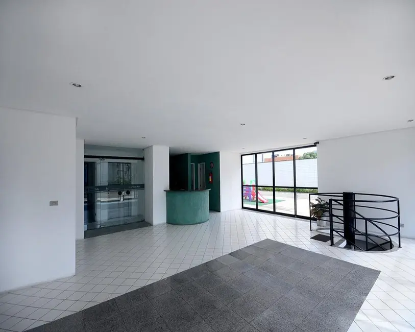 Apartamento com 3 quartos à venda, 87m2 em Boa Viagem, Recife - PE - imagem 7 Foto 7 de Apartamento com 3 quartos à venda, 87m2 em Boa Viagem, Recife - PE