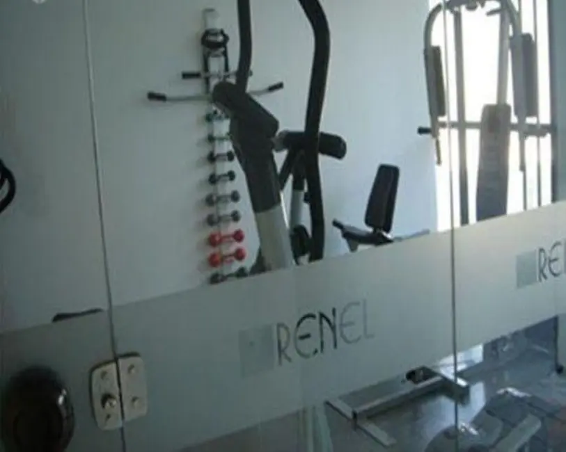 Apartamento com 3 quartos à venda, 87m2 em Boa Viagem, Recife - PE - imagem 5 Foto 5 de Apartamento com 3 quartos à venda, 87m2 em Boa Viagem, Recife - PE