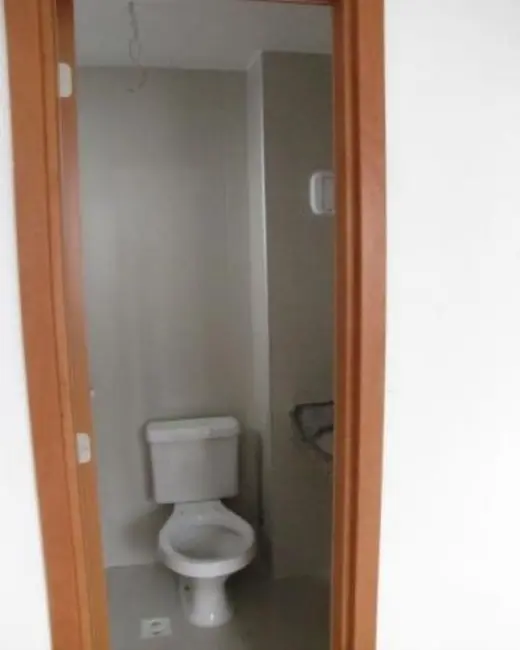 Foto 7 de Apartamento com 2 quartos à venda, 65m2 em Torre, Recife - PE