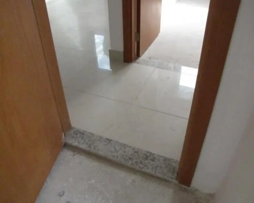 Foto 5 de Apartamento com 2 quartos à venda, 65m2 em Torre, Recife - PE