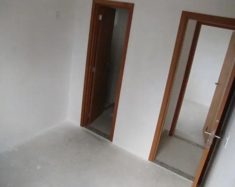 Foto 4 de Apartamento com 2 quartos à venda, 65m2 em Torre, Recife - PE