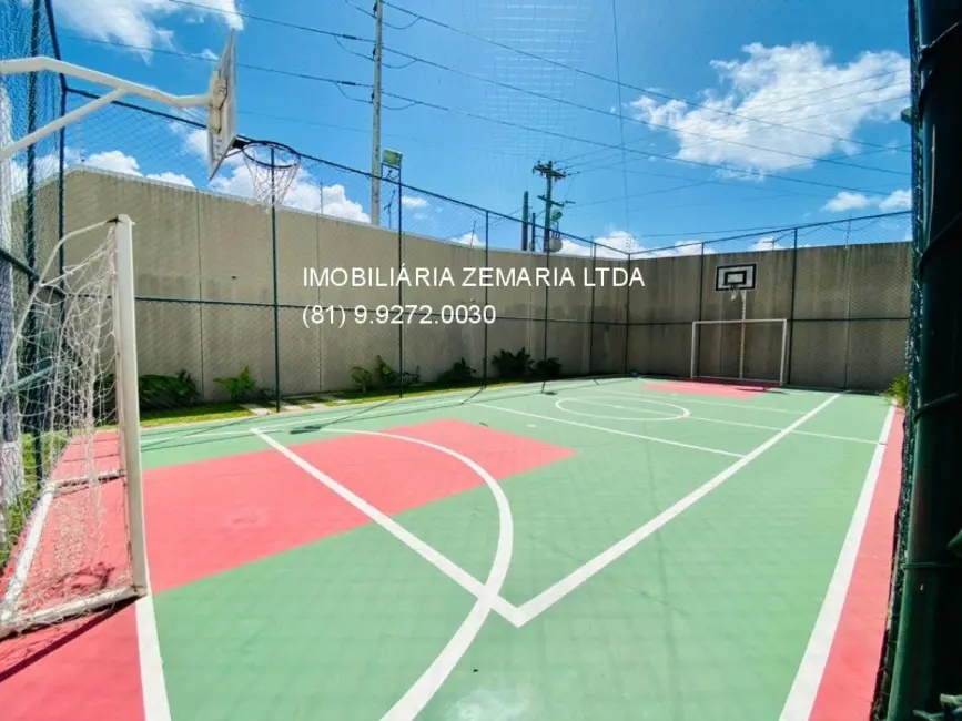 Apartamento com 3 quartos à venda, 101m2 em Boa Viagem, Recife - PE - imagem 9 Foto 9 de Apartamento com 3 quartos à venda, 101m2 em Boa Viagem, Recife - PE