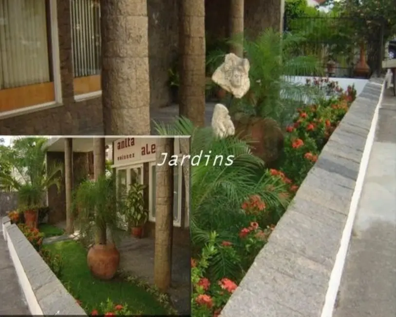 Apartamento com 3 quartos à venda, 90m2 em Boa Viagem, Recife - PE - imagem 4 Foto 4 de Apartamento com 3 quartos à venda, 90m2 em Boa Viagem, Recife - PE