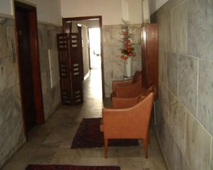 Apartamento com 3 quartos à venda, 90m2 em Boa Viagem, Recife - PE - imagem 3 Foto 3 de Apartamento com 3 quartos à venda, 90m2 em Boa Viagem, Recife - PE