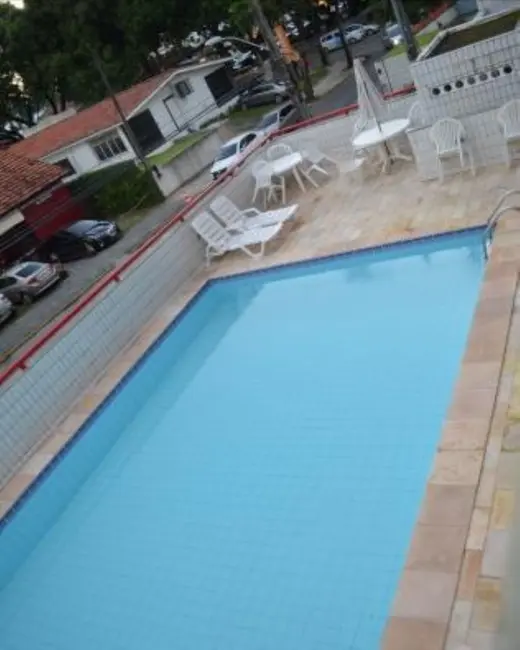 Foto 4 de Apartamento com 3 quartos à venda, 100m2 em Madalena, Recife - PE