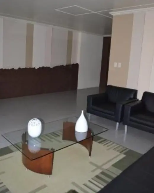 Foto 7 de Apartamento com 3 quartos à venda, 100m2 em Madalena, Recife - PE