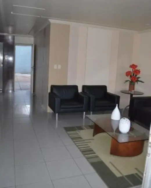 Foto 6 de Apartamento com 3 quartos à venda, 100m2 em Madalena, Recife - PE