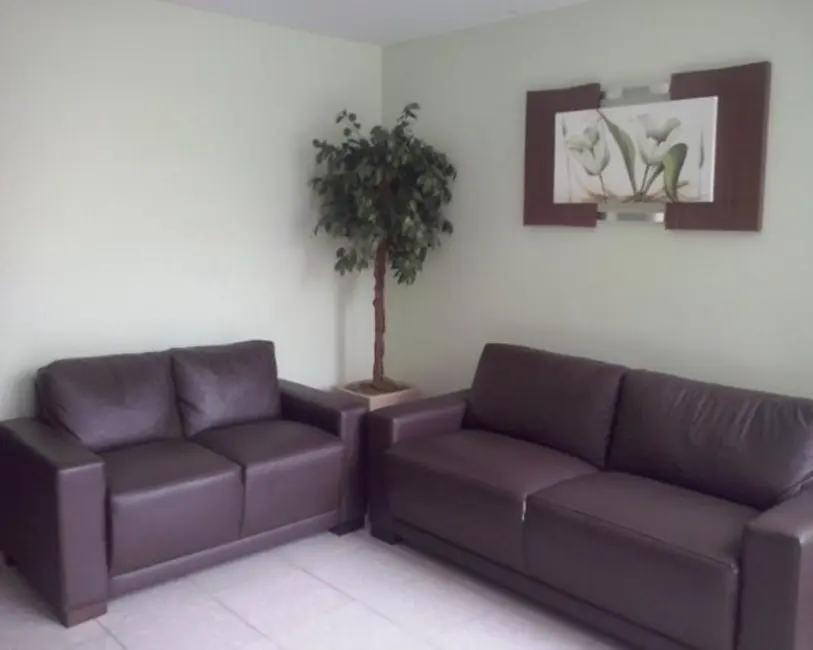 Foto 8 de Apartamento com 3 quartos à venda, 60m2 em Casa Amarela, Recife - PE