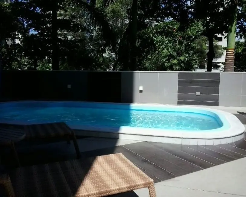 Apartamento com 4 quartos à venda, 220m2 em Boa Viagem, Recife - PE - imagem 3 Foto 3 de Apartamento com 4 quartos à venda, 220m2 em Boa Viagem, Recife - PE