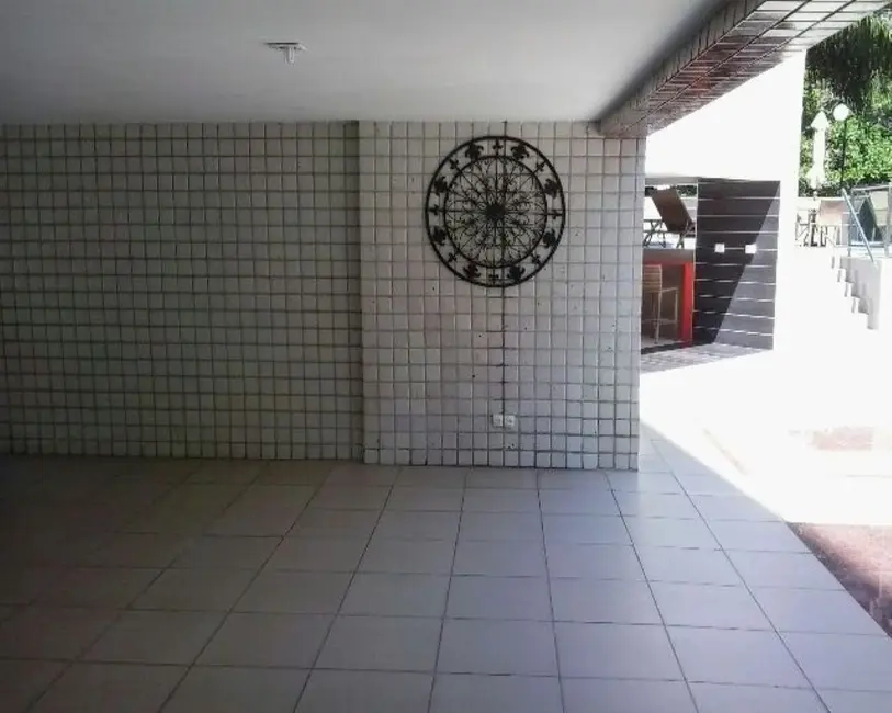 Apartamento com 4 quartos à venda, 220m2 em Boa Viagem, Recife - PE - imagem 6 Foto 6 de Apartamento com 4 quartos à venda, 220m2 em Boa Viagem, Recife - PE