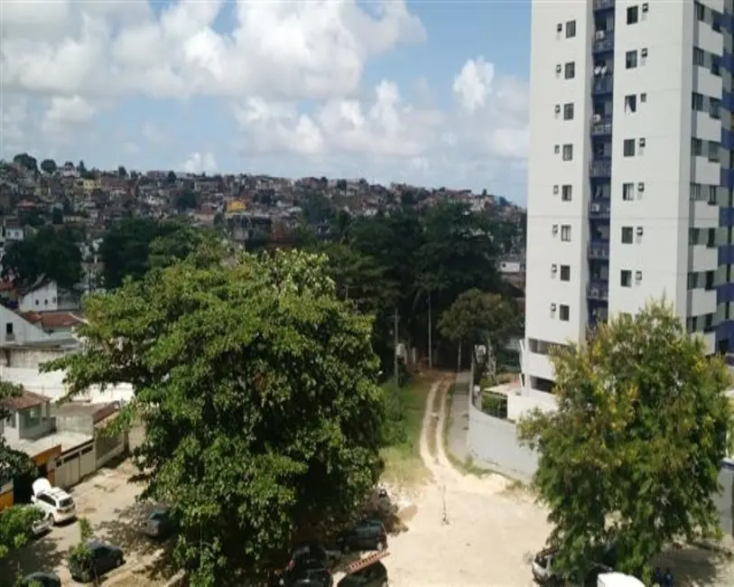 Foto 3 de Apartamento com 3 quartos à venda, 115m2 em Casa Amarela, Recife - PE