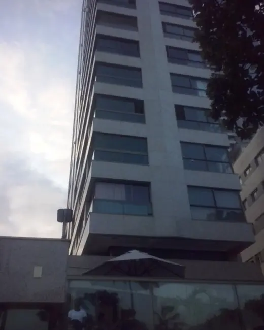 Foto 1 de Apartamento com 4 quartos à venda, 176m2 em Boa Viagem, Recife - PE