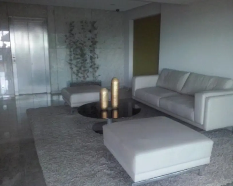 Foto 3 de Apartamento com 4 quartos à venda, 176m2 em Boa Viagem, Recife - PE