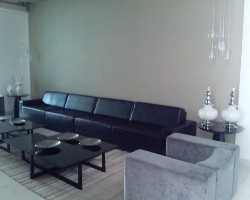 Foto 4 de Apartamento com 3 quartos à venda, 70m2 em Jaqueira, Recife - PE