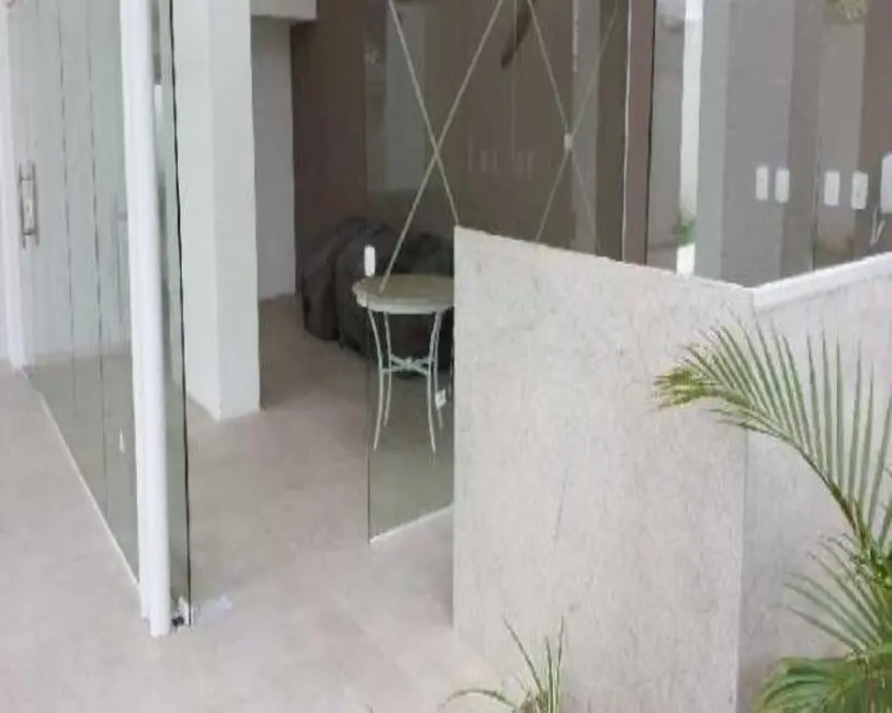 Foto 7 de Apartamento com 2 quartos à venda, 63m2 em Madalena, Recife - PE