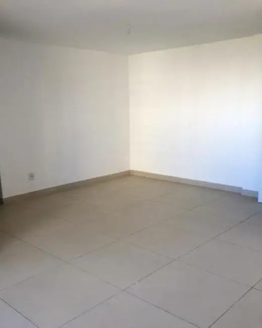 Foto 9 de Apartamento com 2 quartos à venda, 63m2 em Madalena, Recife - PE