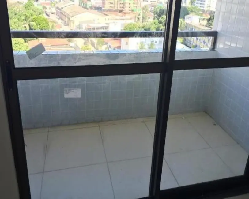 Foto 8 de Apartamento com 2 quartos à venda, 63m2 em Madalena, Recife - PE