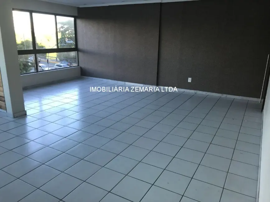 Apartamento com 3 quartos à venda, 113m2 em Madalena, Recife - PE - imagem 5 Foto 5 de Apartamento com 3 quartos à venda, 113m2 em Madalena, Recife - PE