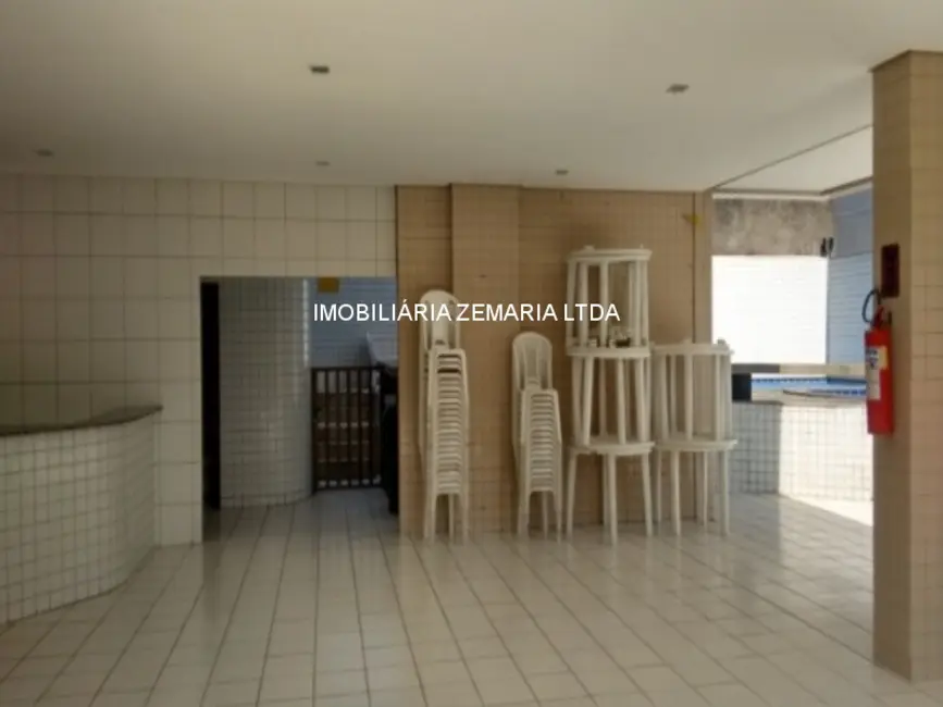 Apartamento com 3 quartos à venda, 113m2 em Madalena, Recife - PE - imagem 8 Foto 8 de Apartamento com 3 quartos à venda, 113m2 em Madalena, Recife - PE