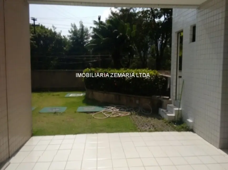 Apartamento com 3 quartos à venda, 113m2 em Madalena, Recife - PE - imagem 6 Foto 6 de Apartamento com 3 quartos à venda, 113m2 em Madalena, Recife - PE