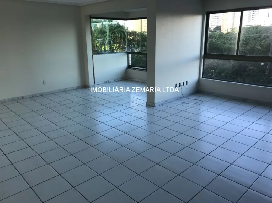 Apartamento com 3 quartos à venda, 113m2 em Madalena, Recife - PE - imagem 7 Foto 7 de Apartamento com 3 quartos à venda, 113m2 em Madalena, Recife - PE