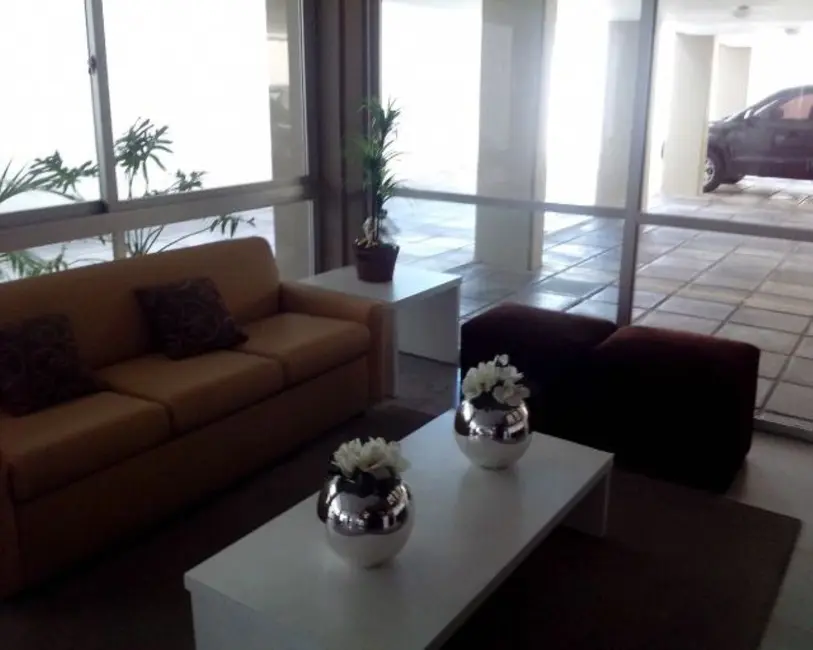 Foto 4 de Apartamento com 3 quartos à venda, 130m2 em Torre, Recife - PE