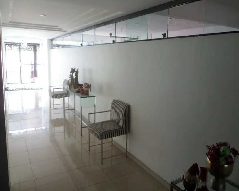 Foto 3 de Apartamento com 3 quartos à venda, 113m2 em Boa Viagem, Recife - PE