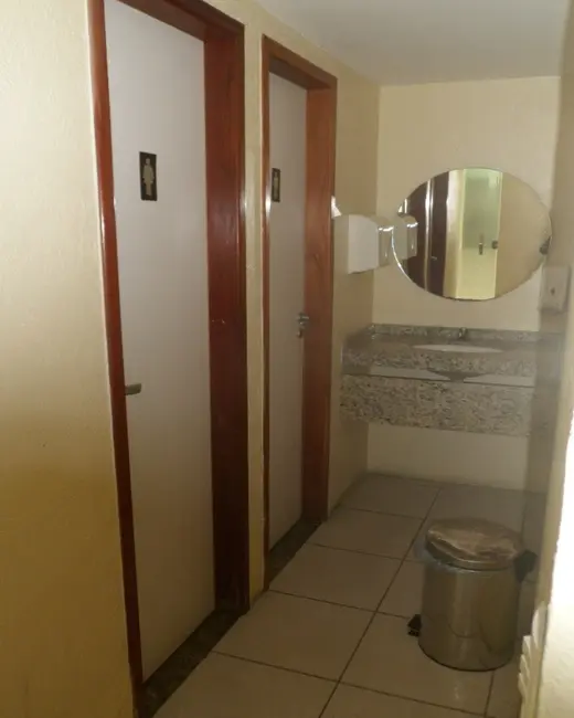 Foto 8 de Apartamento com 3 quartos à venda, 113m2 em Boa Viagem, Recife - PE