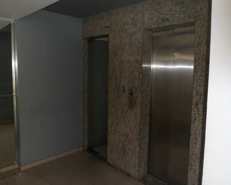 Foto 4 de Apartamento com 3 quartos à venda, 113m2 em Boa Viagem, Recife - PE