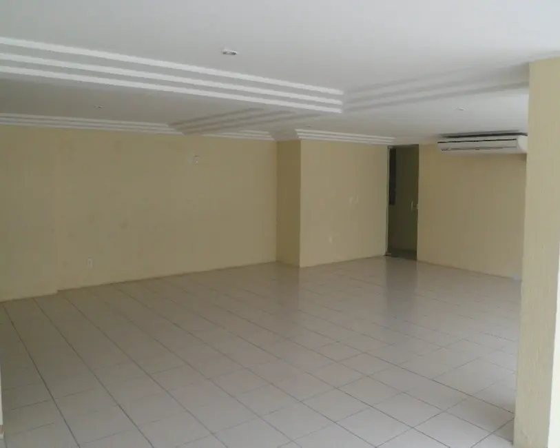 Foto 5 de Apartamento com 3 quartos à venda, 113m2 em Boa Viagem, Recife - PE