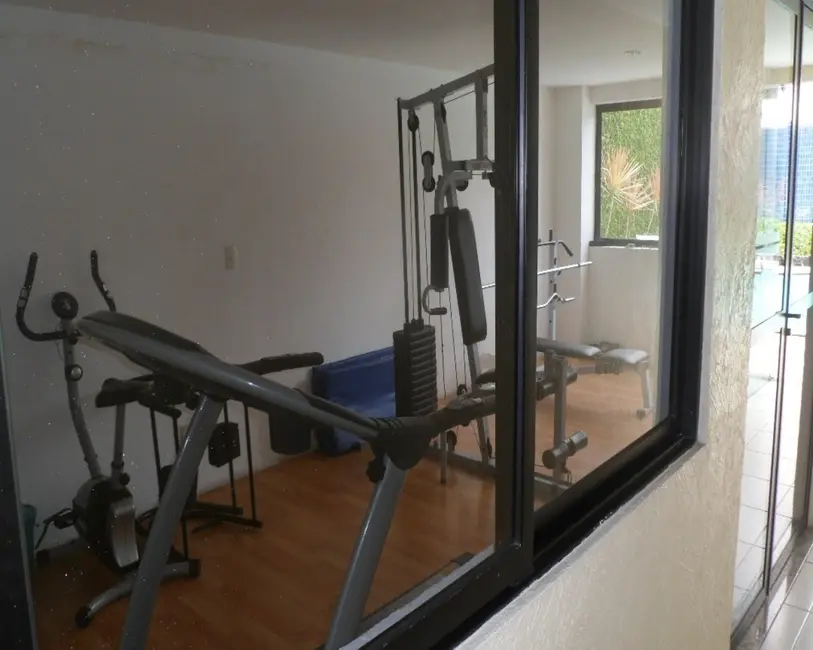 Foto 9 de Apartamento com 3 quartos à venda, 113m2 em Boa Viagem, Recife - PE