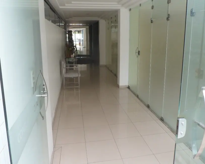 Foto 2 de Apartamento com 3 quartos à venda, 113m2 em Boa Viagem, Recife - PE