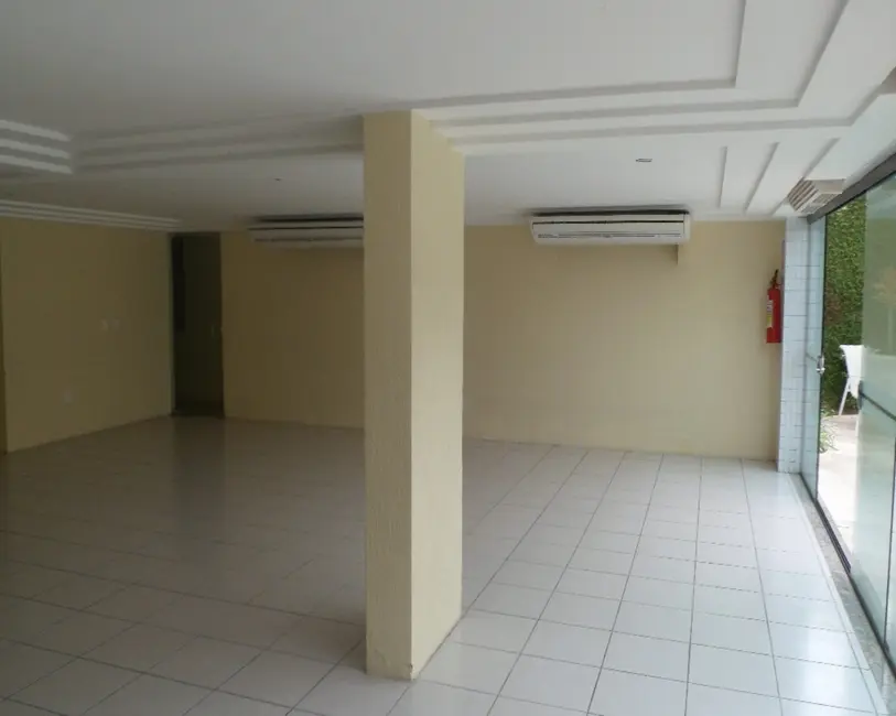 Foto 6 de Apartamento com 3 quartos à venda, 113m2 em Boa Viagem, Recife - PE