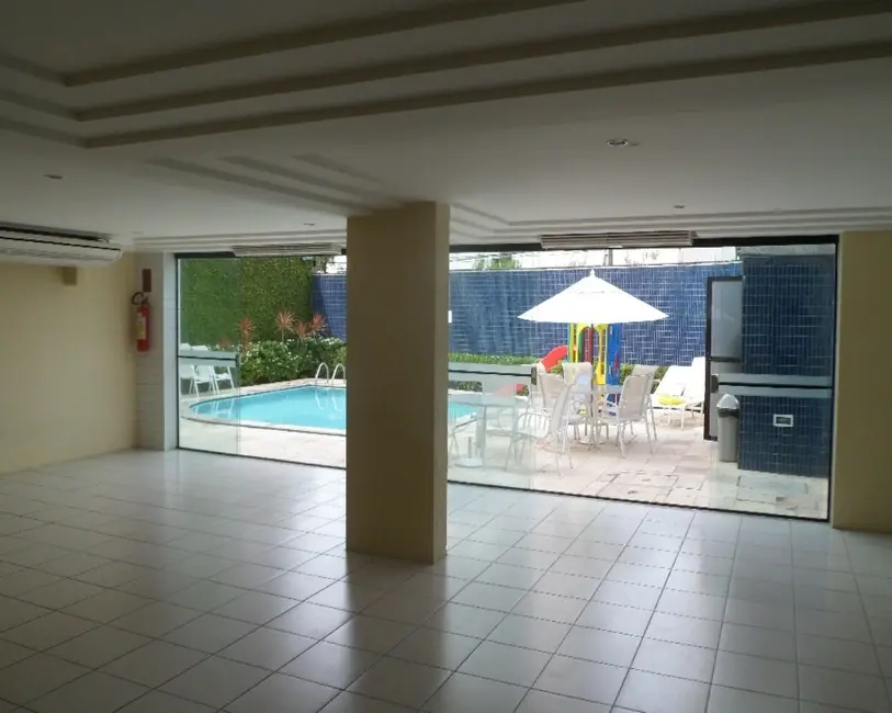 Foto 7 de Apartamento com 3 quartos à venda, 113m2 em Boa Viagem, Recife - PE