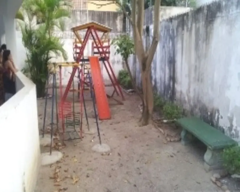 Foto 2 de Apartamento com 3 quartos à venda, 80m2 em Boa Viagem, Recife - PE